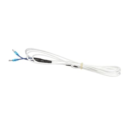 Atosa HEATER, MULLION W0310110